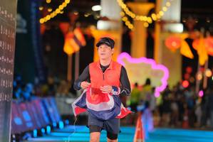 BIB: 
                            <button type="button" onclick="openModal(21771917)" class="btn btn-primary btn-sm float-right btn-popup" data-toggle="modal" data-target=".modal-high-quality">
                        <i class="fas fa-shopping-cart"></i> Add to Cart
                    </button>
                                            <button type="button" onclick="isThisMe(21771917, true)" class="btn btn-success btn-sm float-right btn-popup btn-isme hidden" data-toggle="tooltip" data-placement="bottom" title="นี่คือรูปของคุณใช่ไหม คลิกที่นี่เพื่อเอาเข้าอัลบั้ม">
                        <i class="fas fa-plus"></i> Add to album
                    </button>
                    <button type="button" onclick="isThisMe(21771917, false)" class="btn btn-warning btn-sm float-right btn-popup btn-isnotme hidden">
                        <i class="fas fa-ban"></i> Remove from album
                    </button>